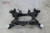 2024 - 2025 MAZDA CX-90 AWD REAR SUBFRAME SUB FRAME CROSSMEMBER CROSS MEMBER OEM used OEM rear subframe and crossmember