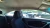 2013 Hyundai Elantra Driver Roof Curtain Korea Built Coupe Used OEM Airbag