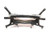 2016 HONDA CIVIC SPORT REAR SUSPENSION SUBFRAME CROSSMEMBER CRADLE OEM 16-21 used OEM rear subframe and crossmember