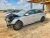 2017 Hyundai Sonata Driver Seat US Built Used OEM Airbag