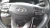 2019 Hyundai Veloster Driver Steering Wheel Used OEM Airbag