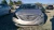 2011 Hyundai Sonata Passenger Dash VIN C Used OEM Airbag