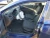 2020 Hyundai Accent Driver Roof Curtain Sedan Used OEM Airbag