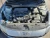 2021 Hyundai Elantra Passenger Roof Curtain 80420AB000 Used OEM Airbag