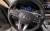 2020 Hyundai Palisade Airbag Used OEM Airbag