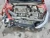 2022 Hyundai Elantra Passenger Roof Curtain 80420AA000 Used OEM Airbag