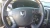 2013 Hyundai Equus Driver Steering Wheel Used OEM Airbag
