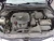 2011-2015 Hyundai Sonata Passenger Dash Hybrid VIN C Used OEM Airbag