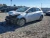 2017 Hyundai Elantra Driver Roof Curtain Hatchback Used OEM Airbag