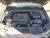 2018 Hyundai Elantra Driver Roof Curtain 85010F3200 Used OEM Airbag
