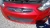 2014 Hyundai Accent Passenger Dash Used OEM Airbag