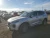 2020 Hyundai Santa Fe Airbag 80310S2000 Used OEM Airbag