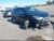 2018 Hyundai Santa Fe Driver Knee Sport Used OEM Airbag