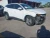 2022-2024 Hyundai Tucson Passenger Roof Curtain Used OEM Airbag
