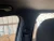 2020 Hyundai Elantra Passenger Roof Curtain Hatchback Used OEM Airbag