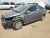 2015-2017 Hyundai Accent Driver Roof Curtain Sedan Used OEM Airbag