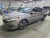 2021 Hyundai Elantra Passenger Roof Curtain 80420AA000 Used OEM Airbag