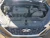 2019 Hyundai Tucson Driver Roof Curtain 85010D3000 Used OEM Airbag