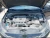 2020 Hyundai Elantra Passenger Roof Curtain 85020F3200 Used OEM Airbag