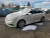 2014 Hyundai Sonata Driver Roof Curtain VIN C Used OEM Airbag