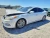 2012 Hyundai Azera Passenger Roof Curtain Used OEM Airbag