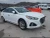 2018 Hyundai Sonata Dash VIN 2 Used OEM Airbag