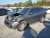 2010 Hyundai Santa Fe Driver Roof Curtain Used OEM Airbag
