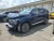 2021 Hyundai Santa Fe Driver Roof Curtain US Built Used OEM Airbag