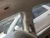 2005 Hyundai Tucson Passenger Roof Curtain Used OEM Airbag