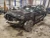 2021-2023 Hyundai Santa Fe Passenger Roof Curtain Korea Built Used OEM Airbag