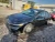2025 Hyundai Elantra Passenger Roof Curtain Used OEM Airbag