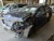 2020-2021 Hyundai Ioniq Passenger Dash VIN J Used OEM Airbag