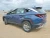 2025 Hyundai Tucson Airbag Used OEM Airbag