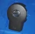 2005-2021 Nissan Frontier Driver Steering Wheel Gray Used OEM Airbag