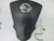 2016-2019 Nissan Versa Driver Steering Wheel Used OEM Airbag