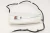 2016-2023 Nissan Maxima Passenger Seat Used OEM Airbag