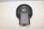 2003-2006 Nissan 350Z Driver Steering Wheel Used OEM Airbag