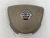 2003 Nissan Murano Driver Steering Wheel Used OEM Airbag