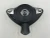 2013 Nissan Maxima Driver Steering Wheel Used OEM Airbag