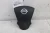 2014 Nissan Versa Driver Airbag Hatchback Used OEM Airbag