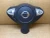 2009-2014 Nissan Maxima Driver Steering Wheel Used OEM Airbag