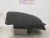2023 Nissan Altima Rear Right Seat SV Used OEM Airbag
