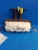 2014 Nissan Pathfinder Passenger Dash Hybrid Used OEM Airbag