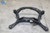 2021 - 2023 TOYOTA SIENNA REAR SUBFRAME SUB FRAME CROSSMEMBER CROSS MEMBER OEM used OEM rear subframe and crossmember