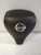 2013-2018 Nissan Altima Driver Steering Wheel Sedan Used OEM Airbag