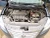 2014 Nissan Sentra Driver Roof Curtain Used OEM Airbag