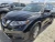 2016-2020 Nissan Rogue Driver Roof Curtain VIN J Used OEM Airbag