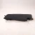 Nissan Altima Rear Left Seat Used OEM Airbag