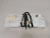 2022 Nissan Murano Airbag Used OEM Airbag