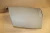 2004-2006 Nissan 350Z Passenger Dash Used OEM Airbag